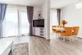 4 room apartment  in Petrovac, Montenegro