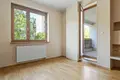 2 room apartment 48 m² Warsaw, Poland