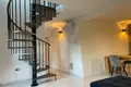 Villa 4 chambres 220 m² Opatija, Croatie