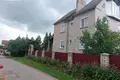 Cottage 250 m² Nyasvizh, Belarus