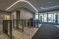 Oficina 3 733 m² en Distrito Administrativo Central, Rusia