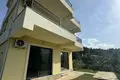 Haus 6 Schlafzimmer 407 m² Tivat, Montenegro