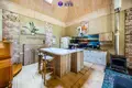 Cottage 191 m² Minsk, Belarus