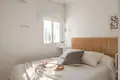 Appartement 2 chambres 38 m² Estepona, Espagne
