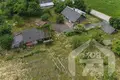 House 70 m² Palacanski sielski Saviet, Belarus
