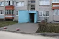 1 room apartment 36 m² Smalyavichy, Belarus