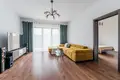 7 room house 340 m² Marki, Poland