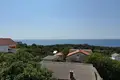 Wohnung 1 Schlafzimmer 51 m² Kunje, Montenegro