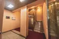 Квартира 1 спальня 50 м² Черногория, Черногория