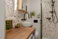 Квартира 2 комнаты 40 м² Познань, Польша