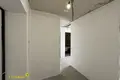 Квартира 2 комнаты 40 м² Минск, Беларусь