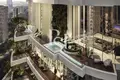 Apartment 471 m² Dubai, United Arab Emirates