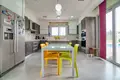Дом 4 спальни 300 м² Героскипу, Кипр