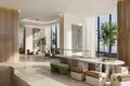 Жилой комплекс Новые квартиры в элитном небоскрёбе DNWT Residences, район Бизнес Бэй, Дубай, ОАЭ