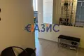 2 bedroom apartment 104 m² Ravda, Bulgaria