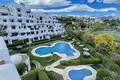 3 bedroom apartment 118 m² Estepona, Spain