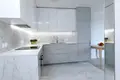 2 room apartment 38 m² Warsaw, Poland