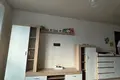 2 room apartment 44 m² Minsk, Belarus