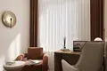 House 115 m² Vilnius, Lithuania