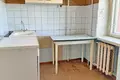 Mieszkanie 1 pokój 27 m² Pińsk, Białoruś