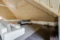 House 480 m² Kashira Urban Okrug, Russia