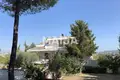 Villa 8 bedrooms 500 m² Cappelle sul Tavo, Italy