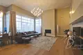 3 bedroom apartment 210 m² Riga, Latvia