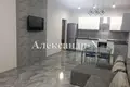 Apartamento 2 habitaciones 96 m² Sievierodonetsk, Ucrania