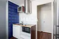 Квартира 2 комнаты 51 м² Jyvaeskylae sub-region, Финляндия