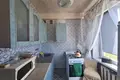 Wohnung 1 zimmer 30 m² Tervolovo, Russland