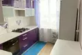 2 room apartment 51 m² Slonim, Belarus