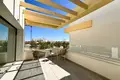 Villa de tres dormitorios 90 m² Los Montesinos, España