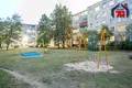 3 room apartment 65 m² Vileyka, Belarus