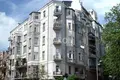 Apartamento 6 habitaciones 190 m² Pecherskyi district, Ucrania