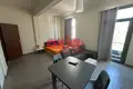 Studio apartment 40 m² in Kavala Municipality, Greece