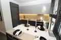 2 bedroom apartment 140 m² Marmara Region, Turkey