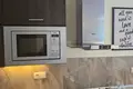 Wohnung 2 zimmer 40 m² in Warschau, Polen
