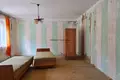 Haus 3 Zimmer 124 m² Gereschlack, Ungarn