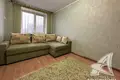 3 room apartment 55 m² Brest, Belarus