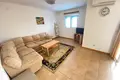 Apartamento 3 habitaciones 72 m² Becici, Montenegro