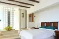 7 bedroom villa 424 m² Javea, Spain