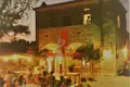 2 room house 50 m² Avgonyma, Greece
