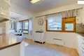 3 bedroom house 124 m² Southern Savonia, Finland