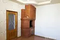 2 room apartment 57 m² Negarelski selski Savet, Belarus