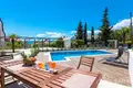 Maison 6 chambres 255 m² Dramalj, Croatie