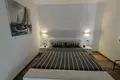 3 bedroom villa 160 m² Rovinj, Croatia