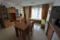 2 bedroom apartment 89 m² Sveti Vlas, Bulgaria