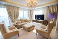 Ático 4 habitaciones 180 m² en Kargicak, Turquía
