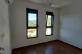 Wohnung 2 Schlafzimmer 69 m² Burtaisi, Montenegro