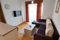 Квартира 1 спальня 32 м² Будва, Черногория